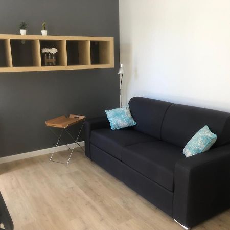 Superbe Studio Centre Ville La Rochelle, Au Calme لا روشيل المظهر الخارجي الصورة